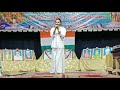 S V Music And Dance College