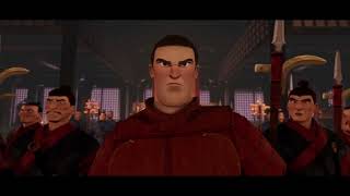 Trailer Preview Image