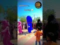 Now Love Song Status Gujarati Dance Watsapp Status Trending Song Jignesh Kaviraj Love Song