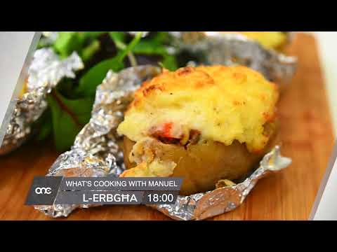 What's Cooking Promo - 34 - 170523