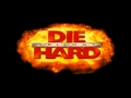 Prime VGM 344 Die Hard Trilogy Airport Terminal Extended