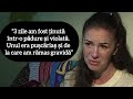 3 Zile Am Fost ținută într O Pădure și Violată Unul Era Pușcăriaș și De La Care Am Rămas 
