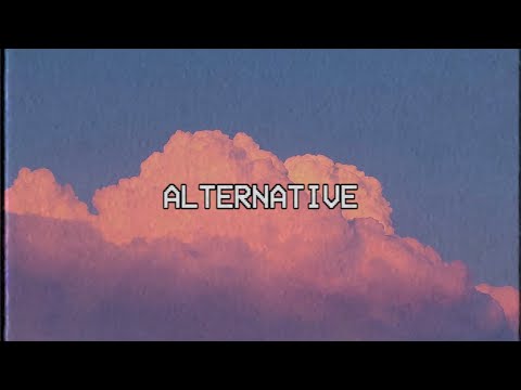 [FREE] Damso x Ninho Type Beat - "Alternative" (prod. rejja)