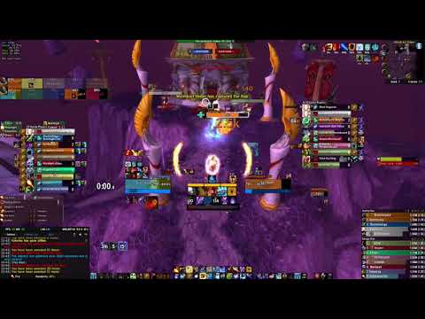 Fire mage one shot build compilation