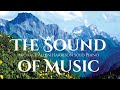 The Sound Of Music - Michael Allen Harrison Solo Piano
