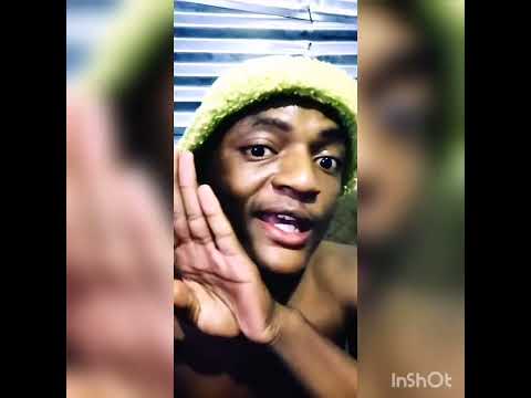 Freestyle free mode💥💣