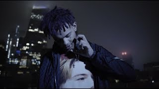 Smokepurpp - No Safety (Music Video) *2017 Leak*