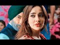 Tu Dhokha Hai Yeh Sab Ne Kaha Bewafa Song New Sad Hindi Song 2023 Maine Bewafa Se Pyaar Kiya