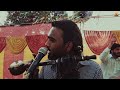 Dulla Pain Killer Official Music Video On Top Studios Panjabi Songs 2026