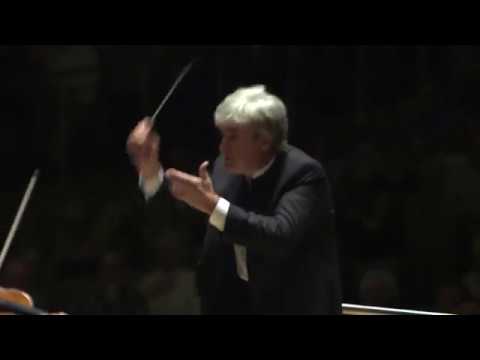 The BBC Scottish Symphony Orchestra 2018/19 Season