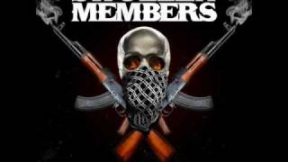 15 Crossfire Ft Tre Nyce, Krondon, Phil Da Agony, Talib Kweli