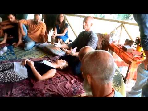 download lagu mp3 mp4 Aroma Thai Viviana Mall, download lagu Aroma Thai Viviana Mall gratis, unduh video klip Aroma Thai Viviana Mall