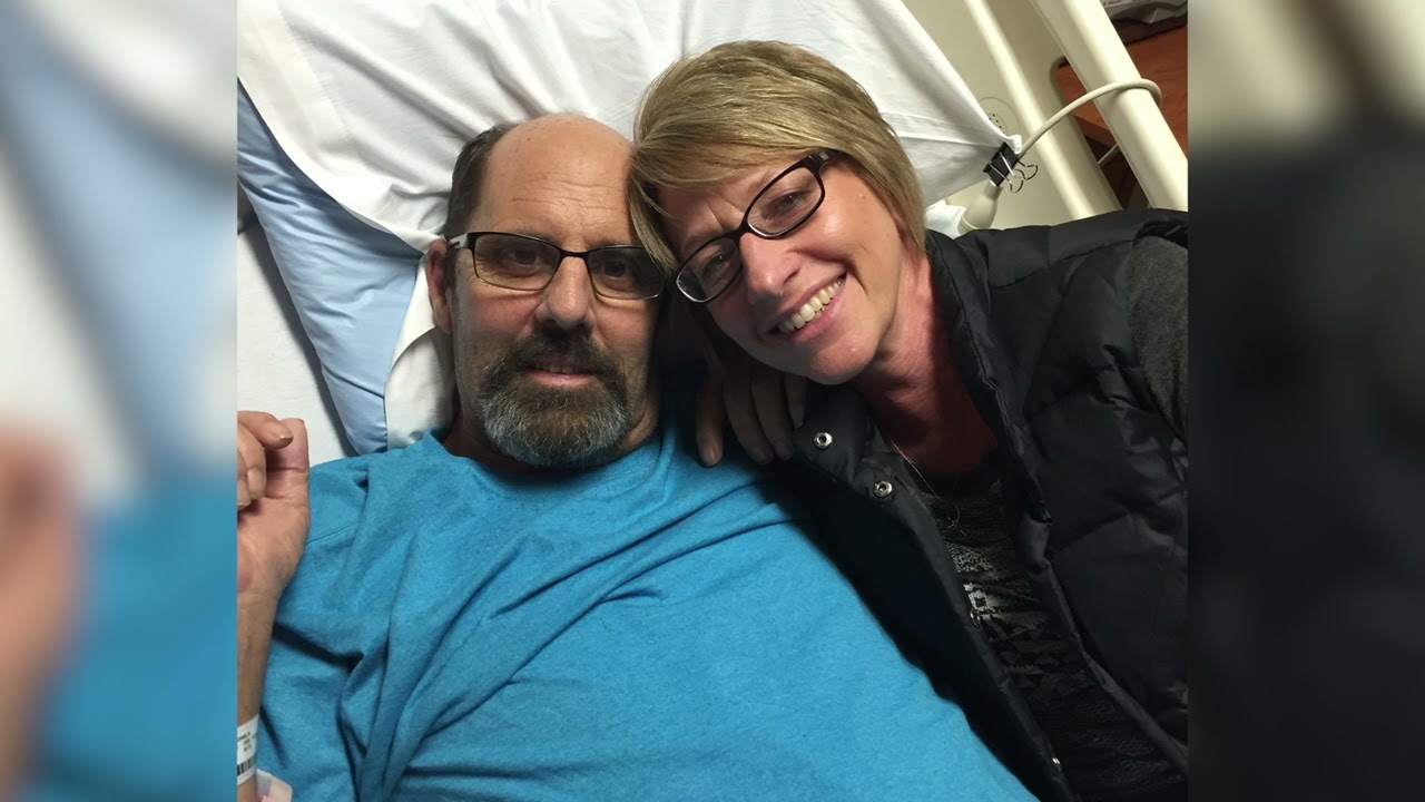 Connect to Purpose - Christopher Lewis