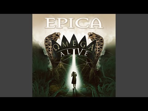Video thumbnail for The Obsessive Devotion (Omega Alive)