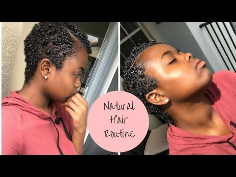 download lagu mp3 mp4 Short Curls, download lagu Short Curls gratis, unduh video klip Short Curls