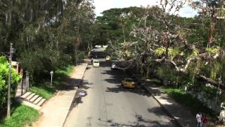 preview picture of video 'Lugares de Cartago.'