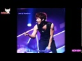 Kim Hyung Jun(ss501) ~ Long Night .kr.ver ...