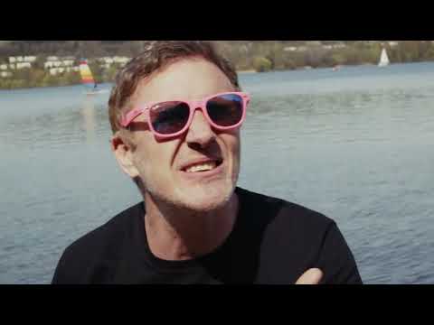 Eskimo  und Eskimöse -  Schmittinger (offizielles Video)