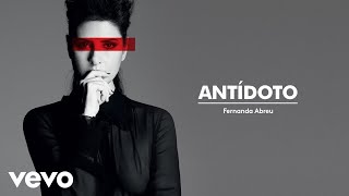 Antídoto Music Video