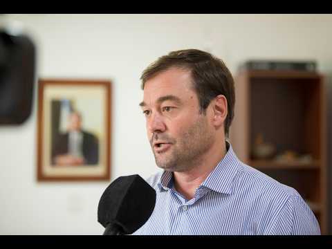 Suelo Urbano: 60 familias de Sierra Grande accederán a lotes con servicios