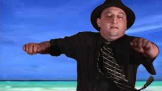 Skankin&#39; With The Rude Boy