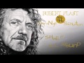 Robert Plant & tHe STraNgE SensAtIoN - Shine it ...