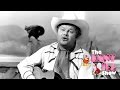Benny Hill - Dickey Dido & Rachel (1970)