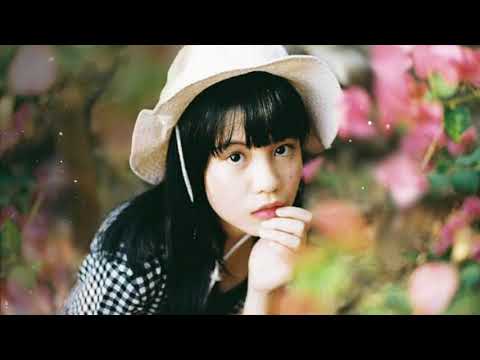 Proudyyo - รตาไปต่อคิว ( I'm just a fan girl )