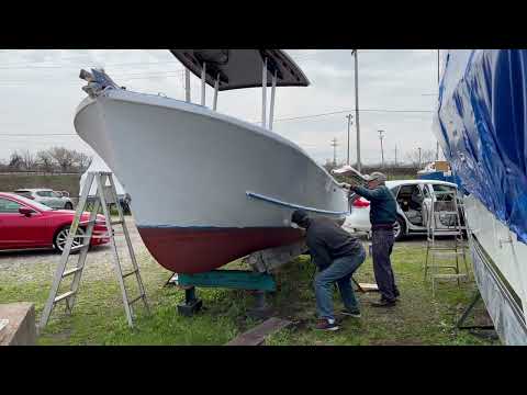 Provenance Gets A New Coat