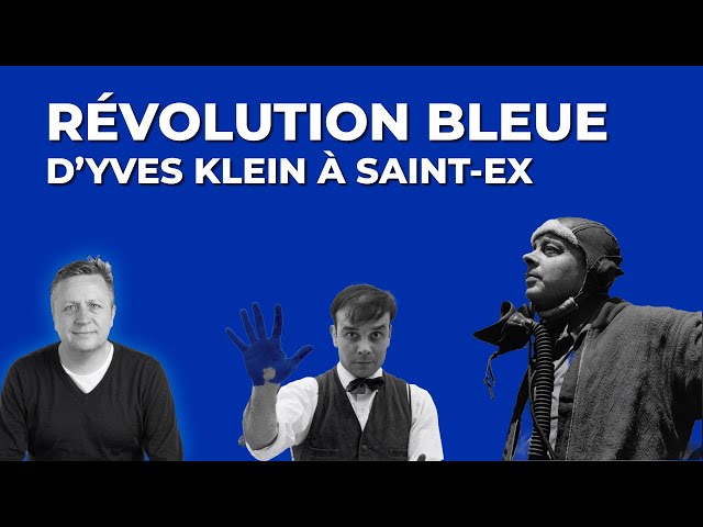 Dialogue avec Hélène Guenin & Olivier d'Agay — Nice
