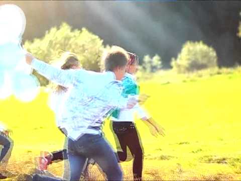 Paulina Skrabyte message in Lithuanian