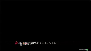 【店舗大会後】三国志大戦生配信inユーズボウル久留米【まったり】