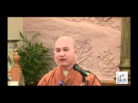 Diệu Dụng Quán Âm - Part 5