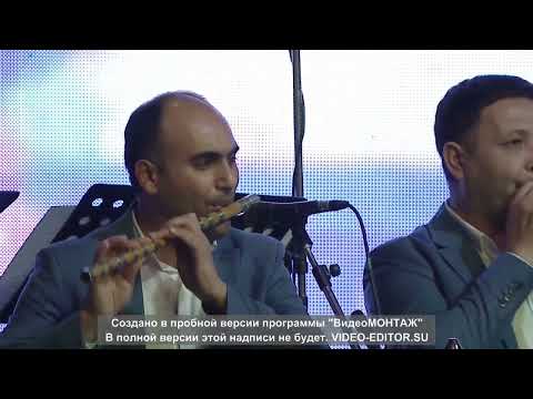 “Ushshoq”  O‘zbekiston xalq artisti Munojot Yo‘lchiyeva ijro etadi