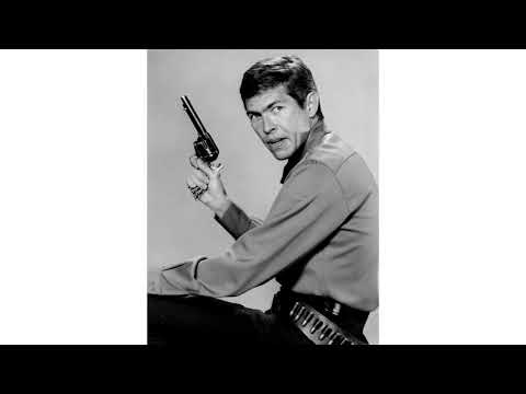 James Coburn Biography
