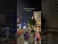 Story Wa DJ Rungokno Kang Mas Aku Gelo Story Wa Rasah Bali Djviraltiktok