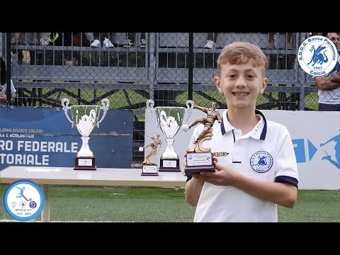 BASSA PARMENSE, RIPARTE LA WINTER CUP A TRECASALI E TANETO (video coi loghi)