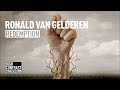 Ronald Van Gelderen - Redemption (Original Mix ...