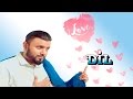 Dil 1990