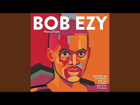 Close to You (Reprise)