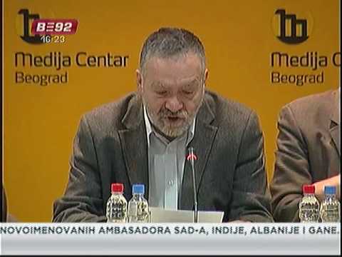 "Jug Grizelj" Brankici Stanković