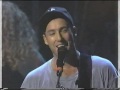 Adam Sandler HBO Concert Special What The Hell Happened To Me 06 29 1996