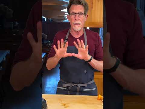 Super Spicy Habanero Salsa