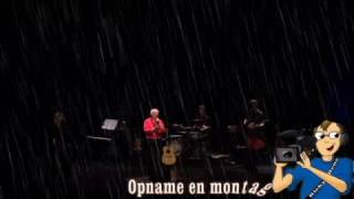 Herman Van Veen , een compilatie