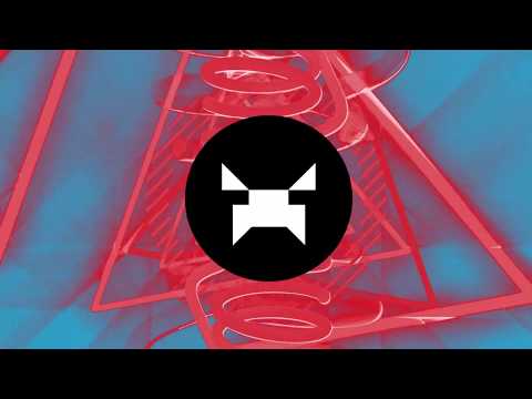 Kleavr & Tantrum & Akronym - Off The Goop