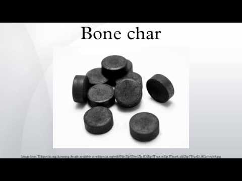 download lagu mp3 mp4 Bone Char Carbon, download lagu Bone Char Carbon gratis, unduh video klip Bone Char Carbon