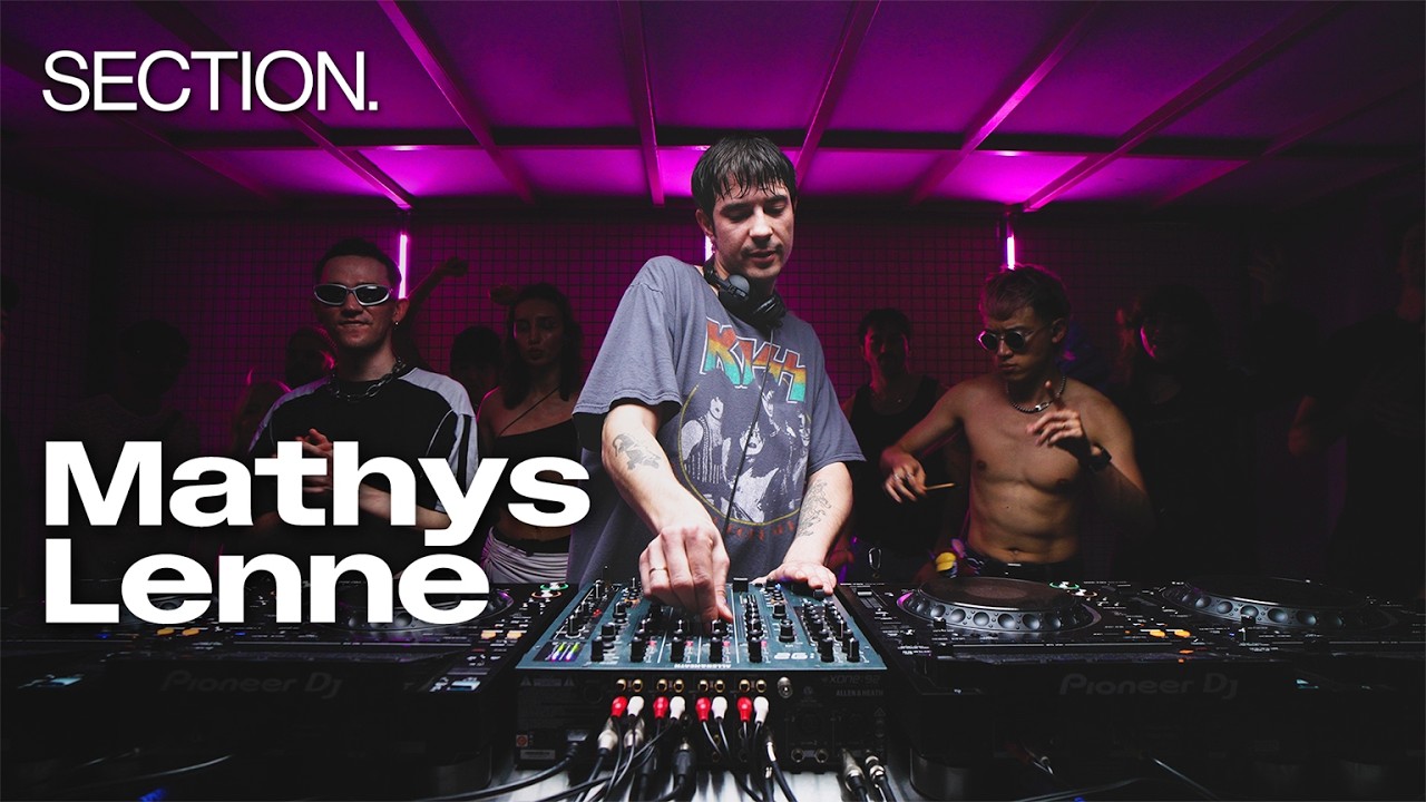 mathys-lenne-section-2025-10-29