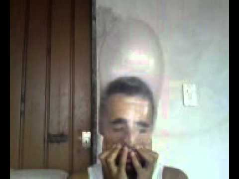 super condon (esto si es una buena prueba de resistencia)jajajajaja