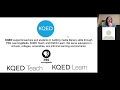Getting Started With PBS LearningMedia 3 20 2020