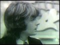 American Bandstand 1967- Interview Pink Floyd - AwardsShowNetwork American Bandstand 1967- Interview Pink Floyd